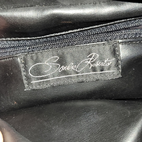 Sondra Roberts bag - Picture 2 of 8